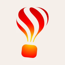 Icono de Freelo