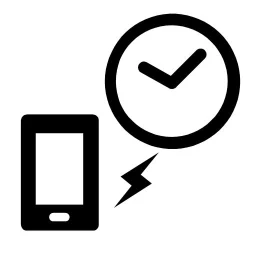 Biểu tượng JJYEmulator